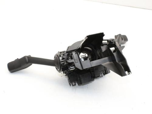 Ratstangsstang VW PASSAT B8 (3G2, CB2) 1.4 GTE Hybrid | BP39786585I23 - Image 2