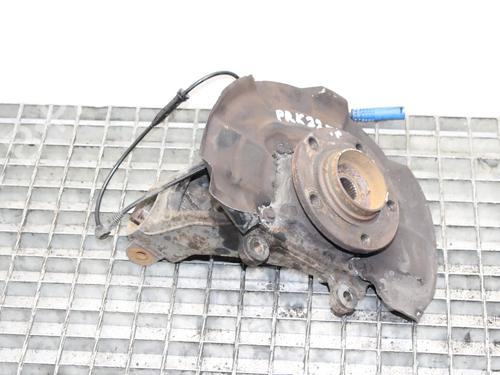 BP39869863M25 main image