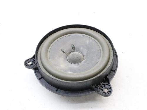 Used Speaker Speaker INFINITI M (Y51) 35h (364 hp) 39784096 39784096