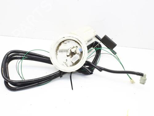 Used Fuel pump Fuel pump BMW 6 (E63) 630 i (258 hp) 39812002 39812002