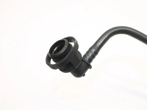 Pipe JAGUAR XE (X760) 2.0 | BP39813218M125 - Image 5