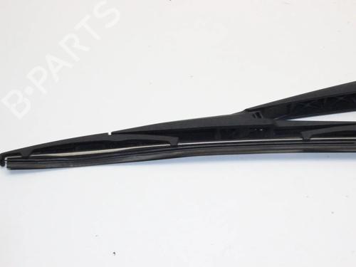 Bagrudeviskerarm JEEP CHEROKEE (KL) 2.0 CRD 4x4 | BP39836880C144 - Image 5