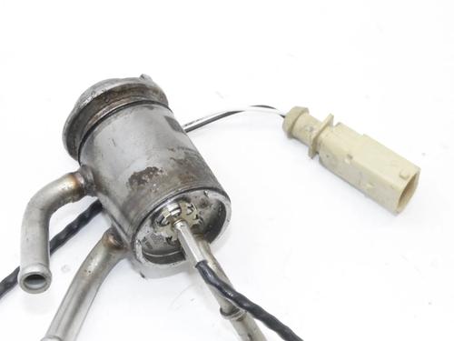 Injector AUDI A6 C8 (4A2) 40 TDI | BP39855587M100 - Image 2