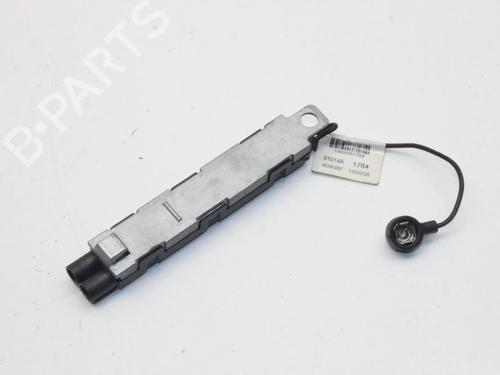 Electronic module JEEP CHEROKEE (KL) 2.0 CRD 4x4 | BP39851877M83 - Image 2
