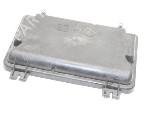 Used Other Other MERCEDES-BENZ EQS (V297) EQS 450+ (297.123) (333 hp) 39794129 39794129