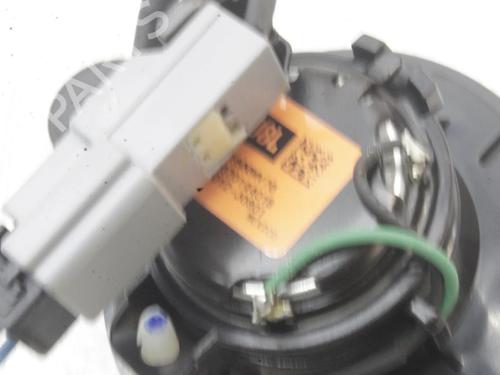 Speaker TOYOTA PRIUS PLUS (_W4_) 1.8 Hybrid (ZVW4_) | BP39791358E2 - Image 4