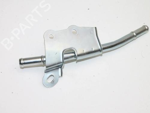 Pipe TOYOTA C-HR (_X1_) 1.8 Hybrid (ZYX10_, ZYX11_, ZYX10R, ZYX11R) | BP39871111M125 - Image 2