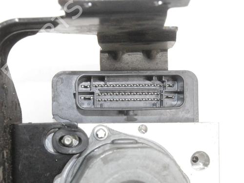 ABS pump MASERATI GHIBLI III (M157) 3.0 D | BP39778245M43 - Image 7