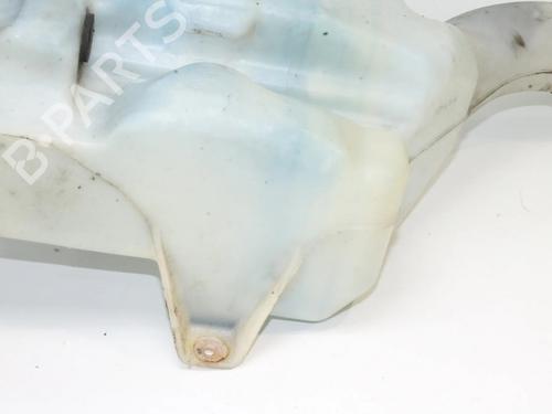 Sprinklertank CHRYSLER 300C (LX, LE) 3.0 V6 CRD | BP39819923C113 - Image 3