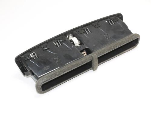 Air vent FORD KUGA II (DM2) 2.0 TDCi 4x4 | BP39868564I21 - Image 2