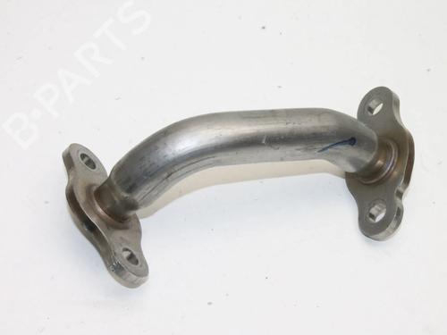 Pipe TOYOTA C-HR (_X1_) 1.8 Hybrid (ZYX10_, ZYX11_, ZYX10R, ZYX11R) | BP39792545M125 - Image 3