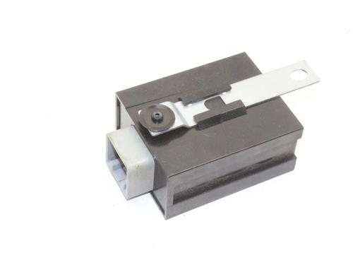 Control unit LAND ROVER RANGE ROVER EVOQUE (L538) 2.2 D 4x4 | BP39770481M11 - Image 2