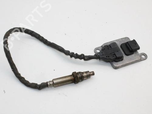 Used Electronic sensor Electronic sensor MERCEDES-BENZ E-CLASS (W212) E 200 CDI / BlueTEC (212.005, 212.006) (136 hp) 40520363 40520363