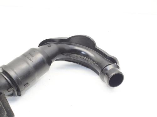 Pipe FORD FOCUS IV (HN) 1.0 EcoBoost | BP39770884M125 - Image 4