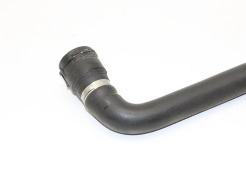 Pipe LAND ROVER RANGE ROVER VELAR (L560) 3.0 P400 MHEV 4x4 | BP39783273M125 - Image 2