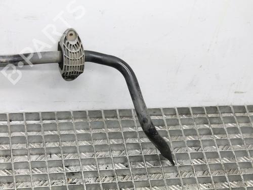 Anti roll bar MINI MINI (F55) Cooper | BP39769829M96 - Image 4