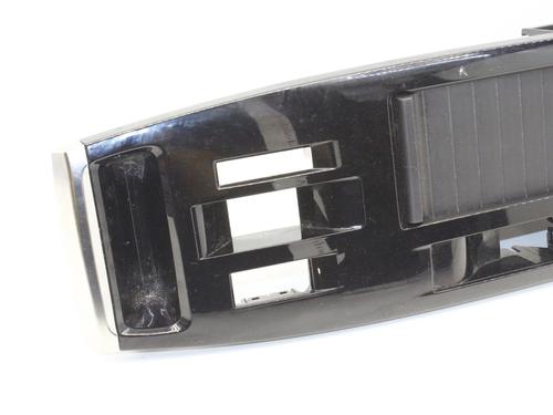 Middle console CITROËN C4 III (BA_, BB_, BC_) ë-C4 (BCZKXC, BZCKSC) | BP39784330I22 - Image 6