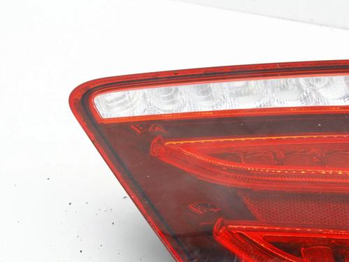 Left tailgate light MERCEDES-BENZ E-CLASS T-Model (S212) E 220 BlueTEC | BP39839337C79 - Image 2