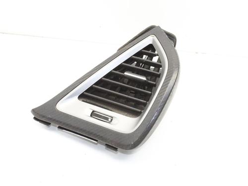 Used Air vent Air vent HYUNDAI SANTA FÉ III (DM, DMA) 2.2 CRDi 4WD (200 hp) 39835602 39835602