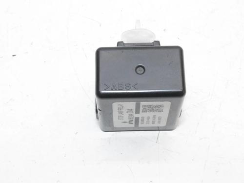 Electronic sensor MITSUBISHI ASX (GA_W_) 1.6 MIVEC (GA1W) | BP39853632M84 - Image 5