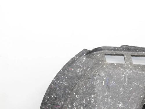 Boot lining BMW 1 (F40) 118 d | BP39815785I3 - Image 7