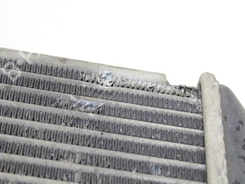 Intercooler HONDA CR-V III (RE_) 2.2 i-DTEC 4WD (RE6) | BP39767931M30 - Image 6