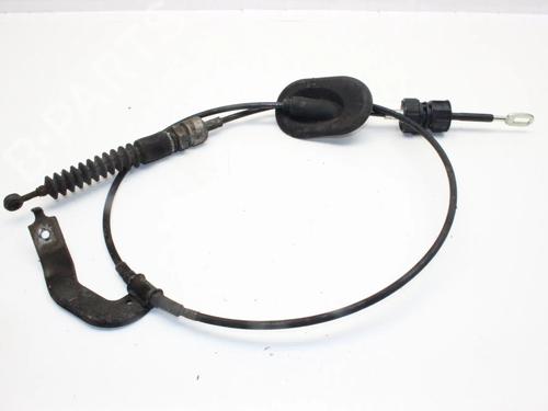 Cable HONDA ACCORD VIII (CU) 2.2 i-DTEC (CU3) | BP39874629E12 - Image 4