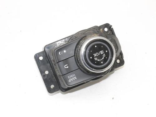 Electronic module INFINITI Q50 50 D | BP39800079M83 - Image 2