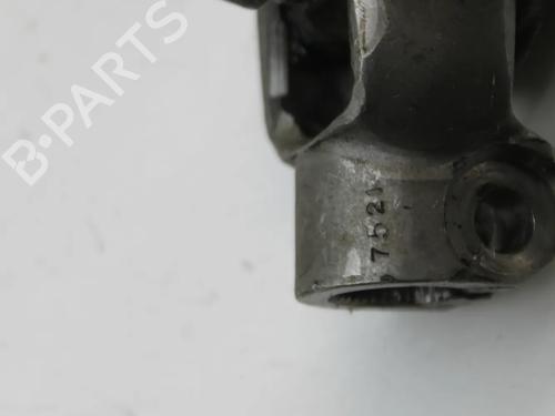 Steering column universal joint LEXUS RX (_U3_) 400h (MHU38_, MHU38R) | BP39824162M114 - Image 3