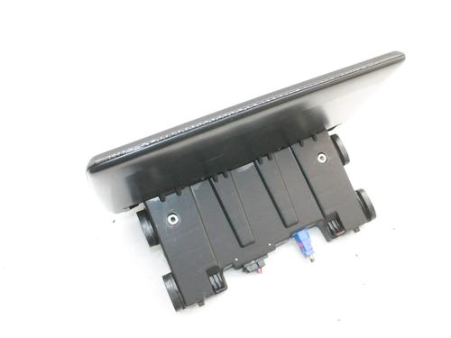 Display VW ID.3 (E11, E12) Pro | BP39852746C48 - Image 2