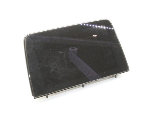 display-ford-kuga-iii-dfk-2019-39768533 main image