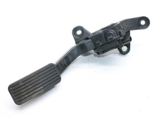 Pédale Pédale KIA NIRO I (DE) 1.6 GDI Plug-in Hybrid (141 hp) 39802373 39802373