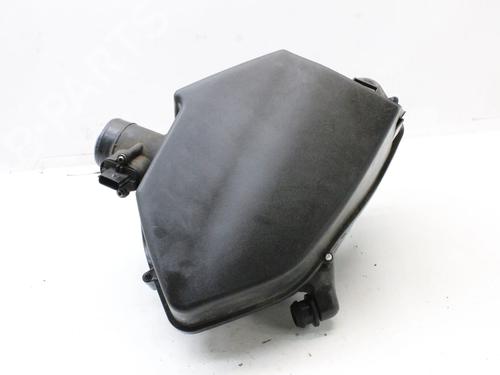 Used Air filter box Air filter box OPEL ASTRA K (B16) 1.4 (68) (100 hp) 39797748 39797748