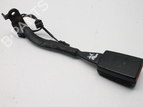 seat-buckle-vw-touran-1t3-2010-2011-2012-2013-2014-2015-2016-39807753 main image