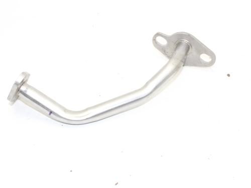 Pipe LEXUS IS III (_E3_) 300h (AVE30_, AVE30R) | BP39771384M125 - Image 2