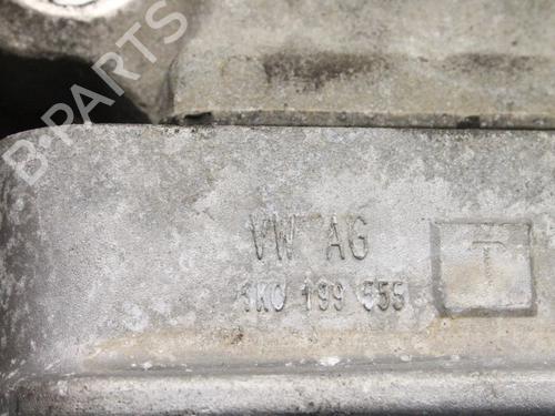 Engine mount VW TOURAN (1T3) 2.0 TDI | BP39829235M89 - Image 5