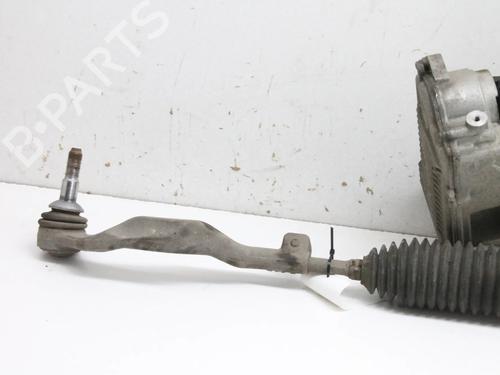 Steering rack MINI MINI (F55) Cooper | BP39876636M22 - Image 2