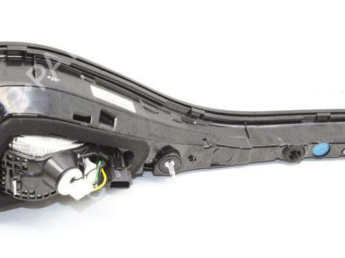 Left tailgate light RENAULT ARKANA I (LCM_, LDN_) 1.6 E-TECH 145 (LDMU) | BP39858396C79 - Image 7