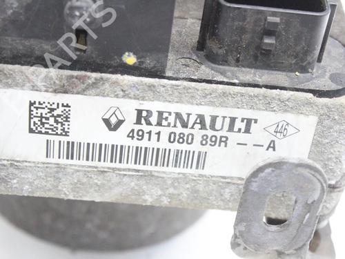 Steering pump DACIA SANDERO II 1.5 dCi | BP39848952M99 - Image 5