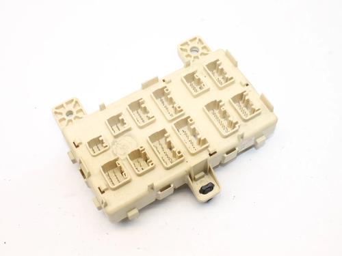Fuse box LEXUS RX (_U3_) 300 (MCU35_, MCU35R) | BP39841295E1 - Image 3