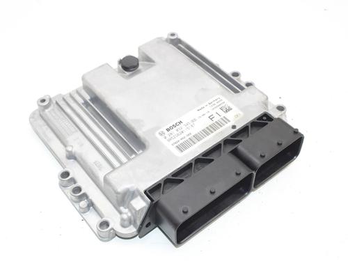 motorstyringsenhed-honda-cr-v-iv-rm_-2012-39774671 main image