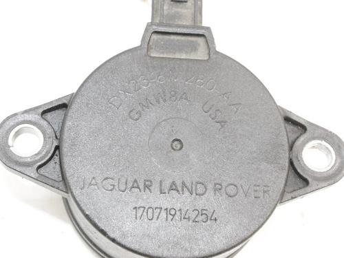 Pulley JAGUAR XJ (X351) 5.0 SCV8 | BP39773936M122 - Image 3