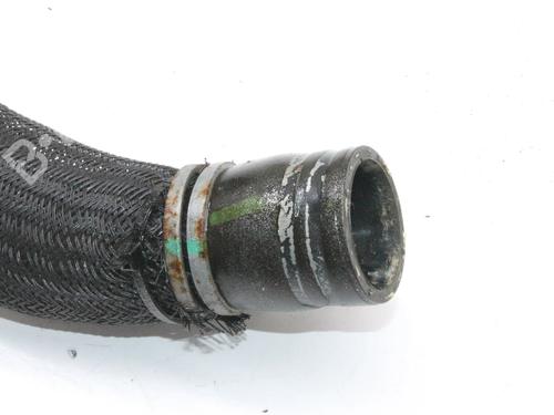 Pipe OPEL AMPERA (R12) EV 150 | BP39768979M125 - Image 3