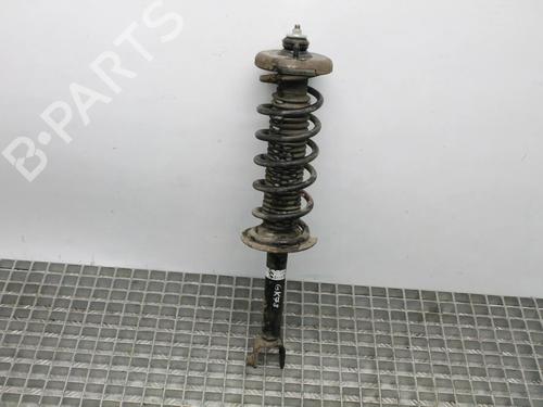 Venstre bagtil støddæmper Venstre bagtil støddæmper HONDA ACCORD VIII (CU) 2.2 i-DTEC (CU3) (150 hp) 39836944 39836944