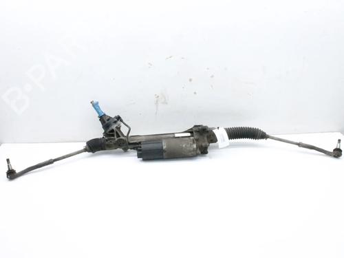 Used Steering rack Steering rack MERCEDES-BENZ SPRINTER 3-t Van (B910) 214 CDI (910.621, 910.623) (143 hp) 39847721 39847721