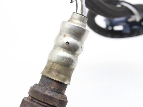 Electronic sensor PEUGEOT RCZ 1.6 16V | BP39778343M84 - Image 5