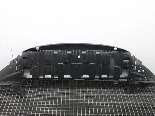Used Front bumper spoiler Front bumper spoiler VOLVO V90 II Cross Country (236) T6 AWD (320 hp) 39870688 39870688