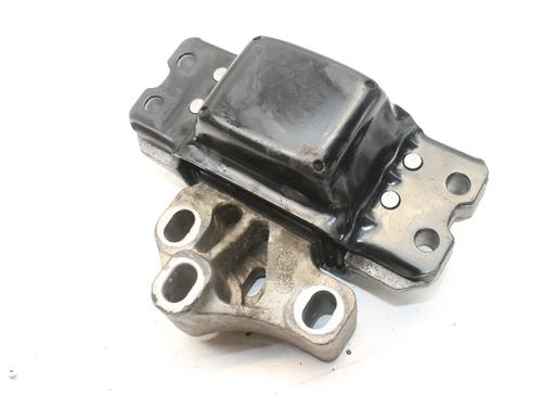 Engine mount VW TIGUAN (5N_) 2.0 TDI 4motion | BP39774973M89 - Image 4