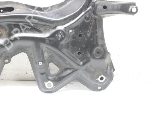 Subframe FIAT 500e (332_) Elektro (FA1) | BP39774813M9 - Image 5