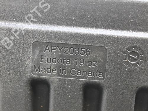 Bagagerumsgulv CADILLAC ESCALADE 6.2 AWD | BP39797314I33 - Image 10